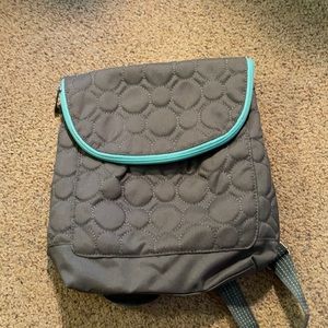Thirty One Back pack